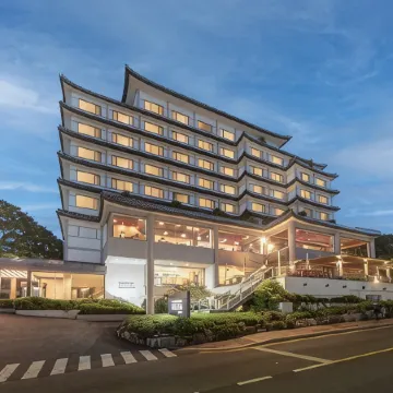 Hotel Illua