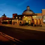 Arcángel Puebla Hotel dekat Puebla Park