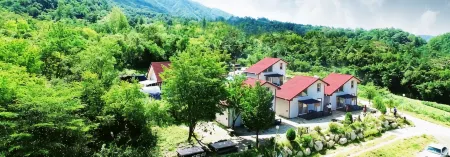 Yanggu Always Sol Pension