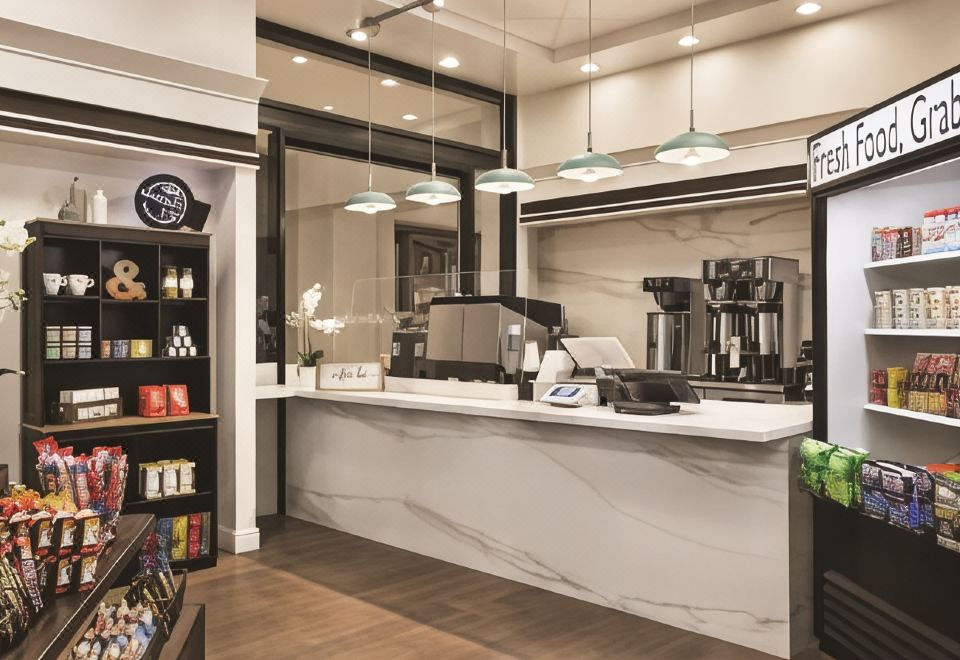 2. 시그니아 바이 ..