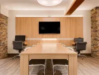 Microtel Inn & Suites by Wyndham Clarion - parcheggio