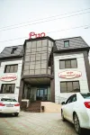 Rio Mini-Hotel