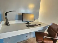 베스트 웨스턴 빅토리아의 숙스테이 스튜디오