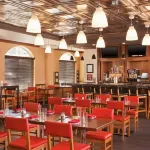 Four Points by Sheraton Louisville Airport