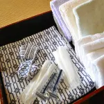 Hamakoya