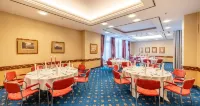 PLAZA Premium Schwerin