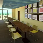 Holiday Inn Express & Suites Silao Aeropuerto - Terminal Hotel a Silao