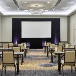 Renaissance Chicago Glenview Suites Hotel