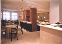 馬爾彭薩卡爾達諾飯店