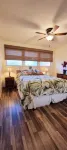 Popular on Ocean Complex  - Great Amenities, Discounts  and Location!!!