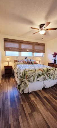 Popular on Ocean Complex  - Great Amenities, Discounts  and Location!!!