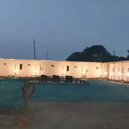 Swachh Room - Hostel