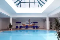 Kissos Hotel - Pool