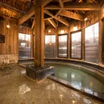 Umedaya Ryokan Hotels in Katashina