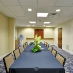 Homewood Suites by Hilton Memphis - Germantown (at Campbell Clinic) Hotels in Germantown