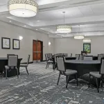 Four Points by Sheraton Birmingham Homewood Hotels in Homewood