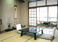 Tekkosen Honkan Hotel a Distretto di Suwa