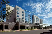 Hyatt Place Corpus Christi Các khách sạn gần Corpus Christi Cabaniss Field