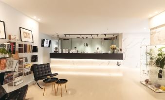 Hotel Excelsior Bari