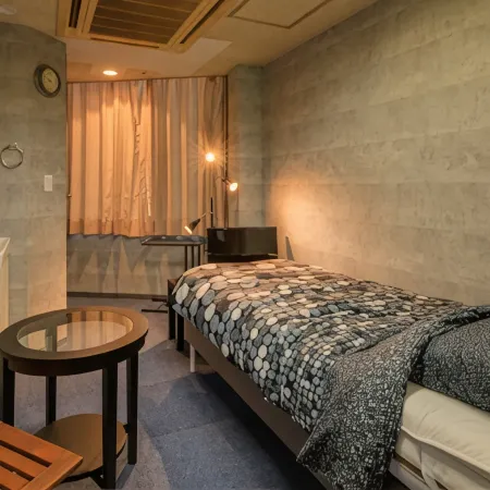 Izu Village Heso Hotel Отели рядом с достопримечательностью «Железнодорожная станция Охито»