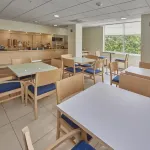 City Express by Marriott Culiacán Hotel di Culiacan