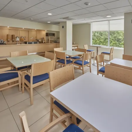 City Express by Marriott Culiacán