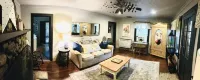 StarField Cottage...The Perfect Cooperstown Dreams Park Getaway!