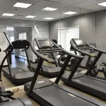 Fairfield Inn & Suites Strasburg Shenandoah Valley Hotel a Middletown