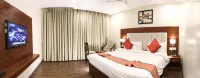 Hotel Tridev Hotels in Domari