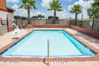 Super 8 by Wyndham Brookshire TX Hotel a Simonton