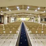 Hotel Diament Bella Notte Katowice - Chorzów Hotels in Chorzow