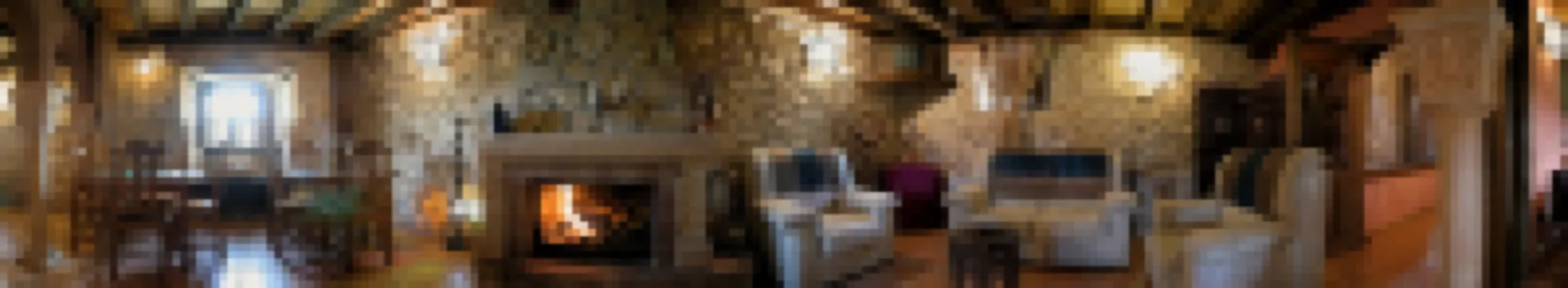 El Mirador de Almanzor