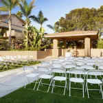 Four Points by Sheraton Ventura Harbor Resort