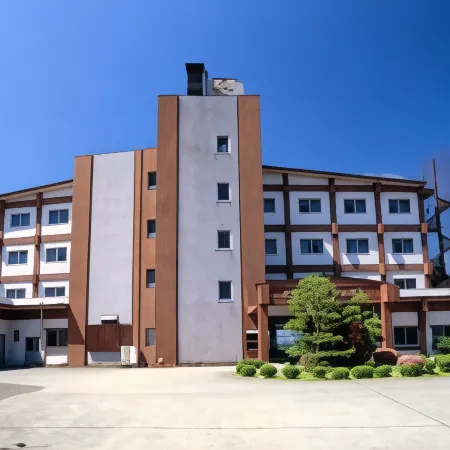 Aokiya