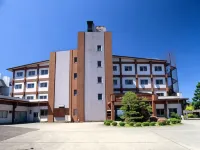 Aokiya - 3-Star