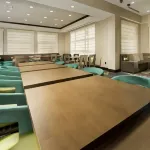 Hilton Garden Inn College Station Hotels in Bryan