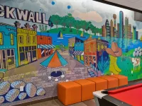 Tru by Hilton Rockwall Dallas Hotels in Rockwall County