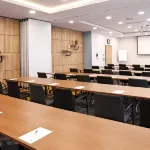 Hilton Garden Inn Munich Messe Hotels in Haar