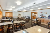 Best Western Plus Weston Inn