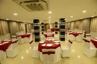 Click Hotel Guwahati