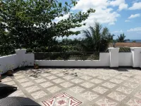 Sulu Sea Boutique Hotel Hotels in Diniwid Beach