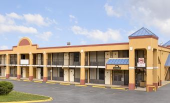 Serenity Inn Sweetwater