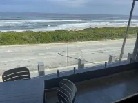 White Sands Self-Catering Units