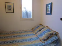 ATLANTIC VILLA Hotels in Soulac-sur-Mer