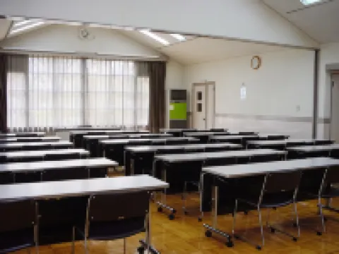 빌리지 아즈미노