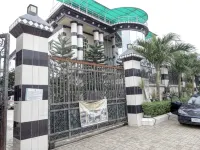 Royal View Hotel and Suites - Standard