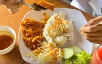 Tugu Indah Hotel Semarang - 2-Star