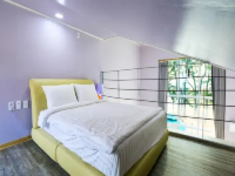 Darwin House Hotels in 