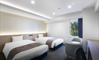 Daiwa Roynet Hotel Hamamatsu