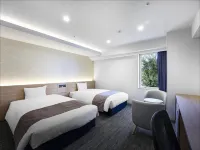 Daiwa Roynet Hotel Hamamatsu Hotels in Hamamatsu